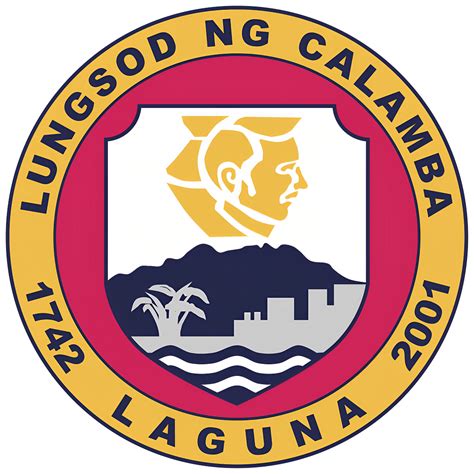 shopee paciano calamba laguna|Shopee Philippines .